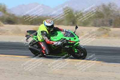 media/Jan-13-2025-Ducati Revs (Mon) [[8d64cb47d9]]/3-B Group/Session 3 (Turn 7 Inside)/